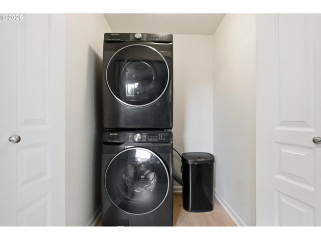 1232 ELDER Pl, Cornelius, OR 97113