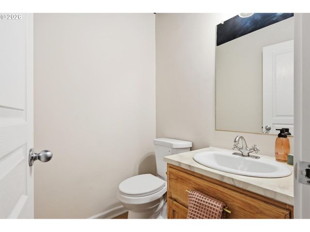 1232 ELDER Pl, Cornelius, OR 97113