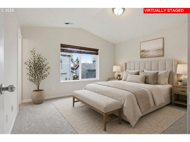1232 ELDER Pl, Cornelius, OR 97113