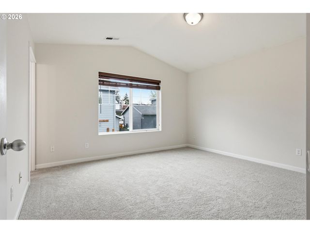 1232 ELDER Pl, Cornelius, OR 97113