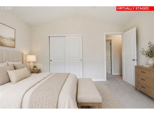 1232 ELDER Pl, Cornelius, OR 97113
