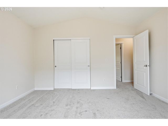 1232 ELDER Pl, Cornelius, OR 97113