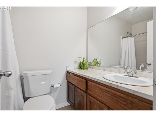 1232 ELDER Pl, Cornelius, OR 97113