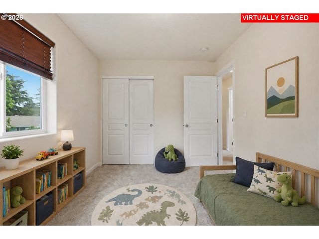 1232 ELDER Pl, Cornelius, OR 97113
