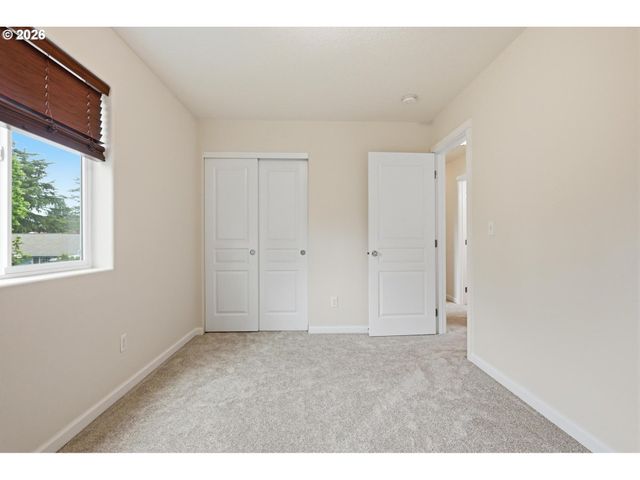 1232 ELDER Pl, Cornelius, OR 97113
