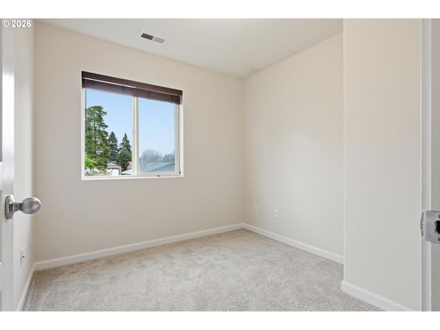 1232 ELDER Pl, Cornelius, OR 97113