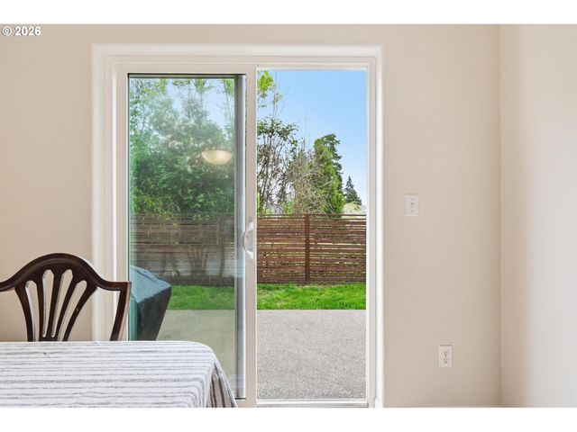 1232 ELDER Pl, Cornelius, OR 97113