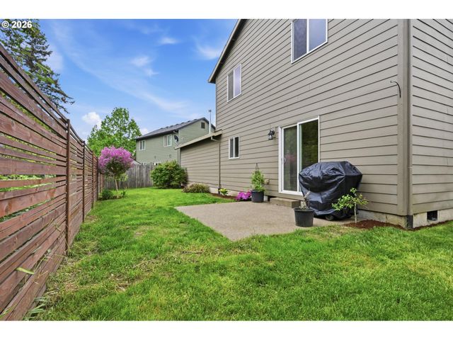 1232 ELDER Pl, Cornelius, OR 97113