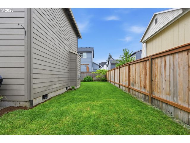 1232 ELDER Pl, Cornelius, OR 97113