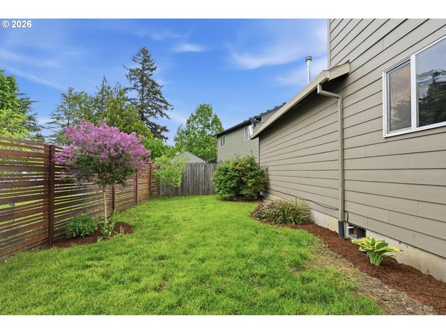 1232 ELDER Pl, Cornelius, OR 97113
