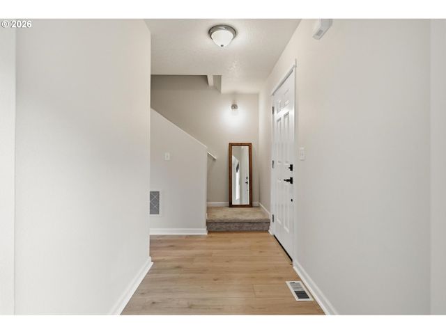 1232 ELDER Pl, Cornelius, OR 97113