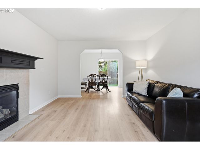 1232 ELDER Pl, Cornelius, OR 97113