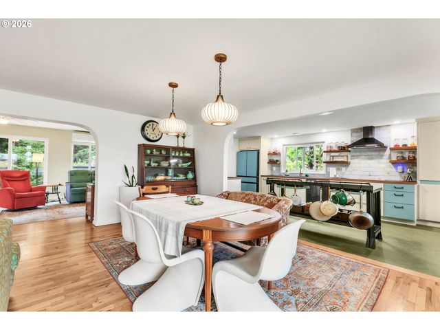 85385 RIDGEWAY Rd, Pleasant Hill, OR 97455