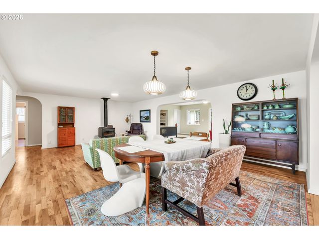 85385 RIDGEWAY Rd, Pleasant Hill, OR 97455