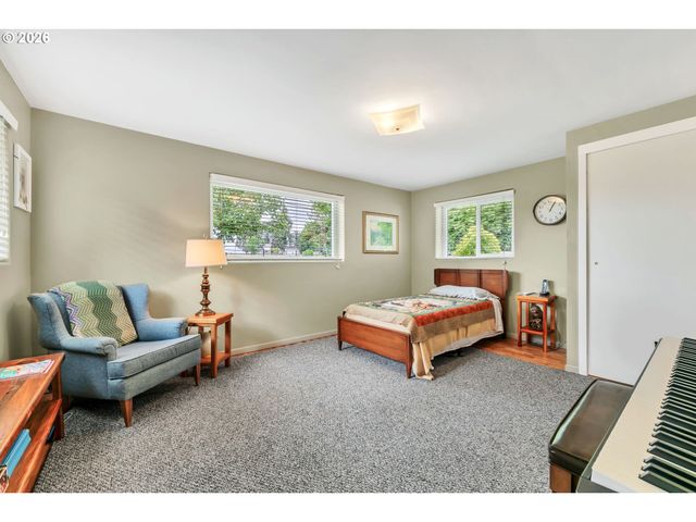 85385 RIDGEWAY Rd, Pleasant Hill, OR 97455