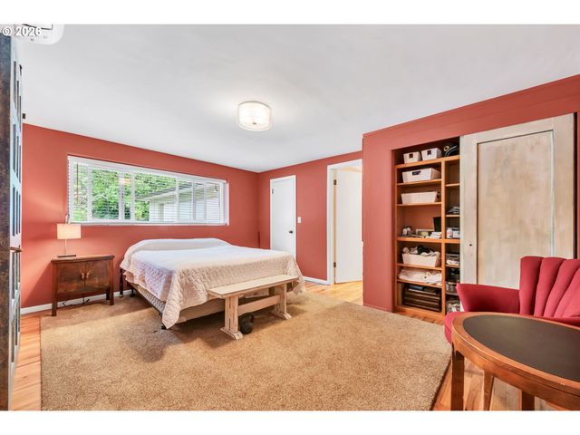 85385 RIDGEWAY Rd, Pleasant Hill, OR 97455