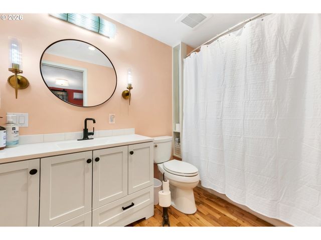 85385 RIDGEWAY Rd, Pleasant Hill, OR 97455