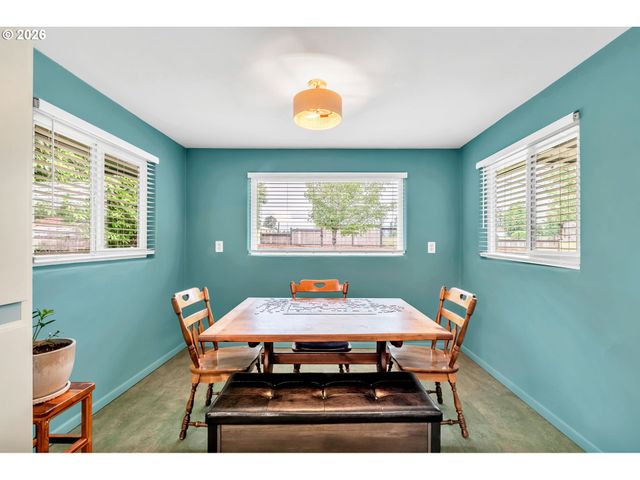 85385 RIDGEWAY Rd, Pleasant Hill, OR 97455