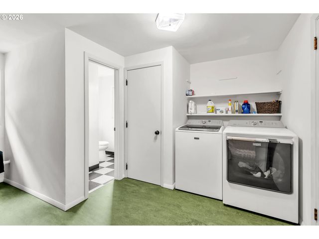 85385 RIDGEWAY Rd, Pleasant Hill, OR 97455