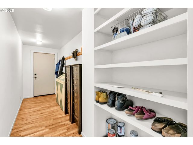 85385 RIDGEWAY Rd, Pleasant Hill, OR 97455