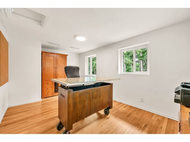 85385 RIDGEWAY Rd, Pleasant Hill, OR 97455