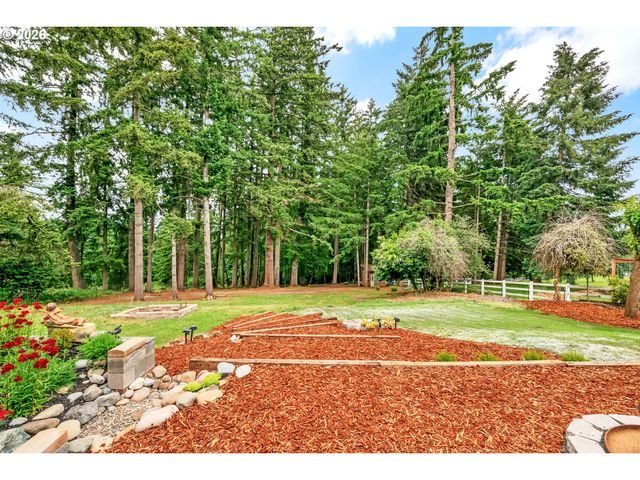 85385 RIDGEWAY Rd, Pleasant Hill, OR 97455