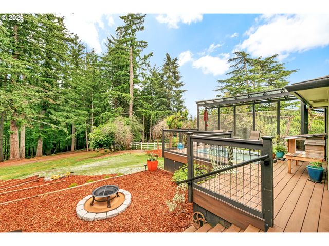 85385 RIDGEWAY Rd, Pleasant Hill, OR 97455