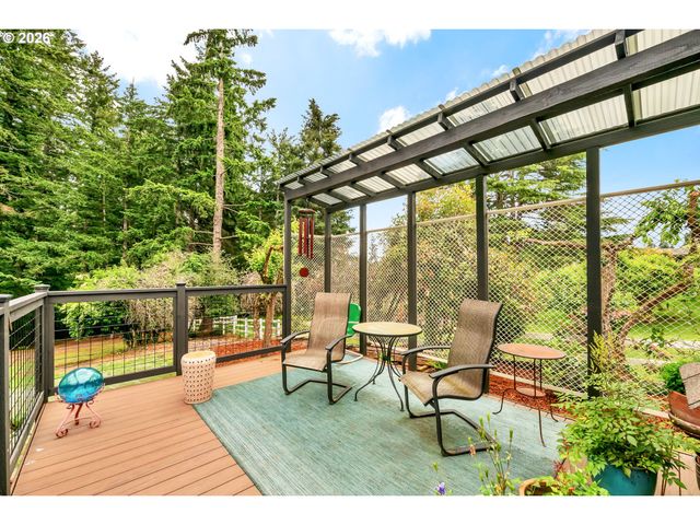 85385 RIDGEWAY Rd, Pleasant Hill, OR 97455