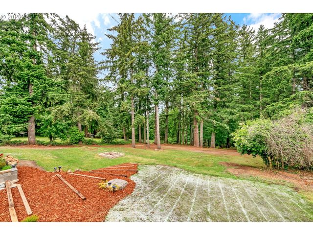 85385 RIDGEWAY Rd, Pleasant Hill, OR 97455
