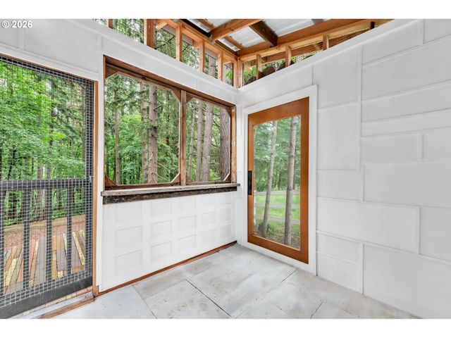 85385 RIDGEWAY Rd, Pleasant Hill, OR 97455