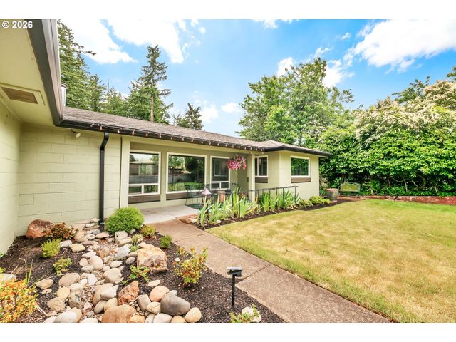 85385 RIDGEWAY Rd, Pleasant Hill, OR 97455