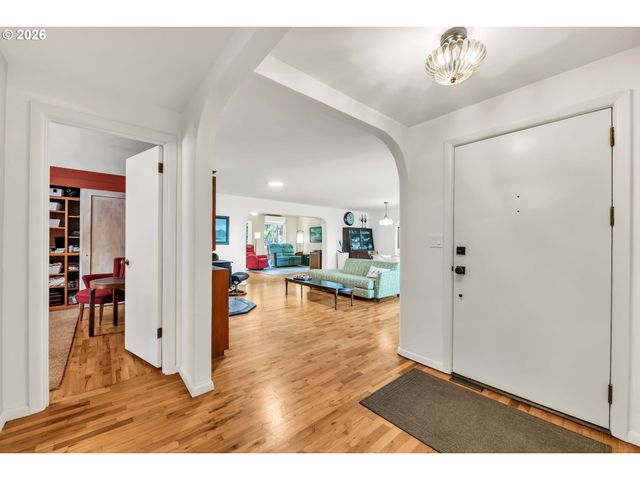 85385 RIDGEWAY Rd, Pleasant Hill, OR 97455