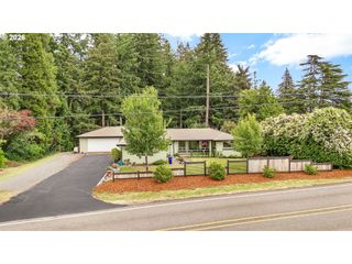 85385 RIDGEWAY Rd, Pleasant Hill, OR 97455
