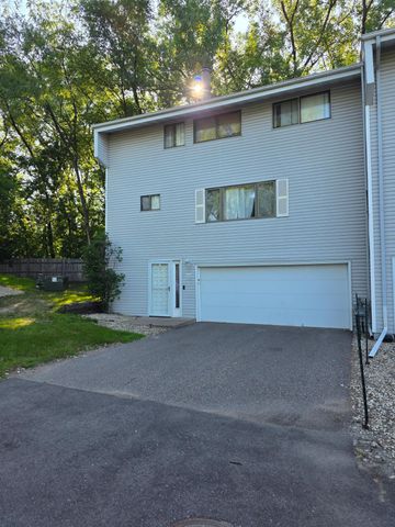 6638 Camden Drive, Brooklyn Center, MN 55430