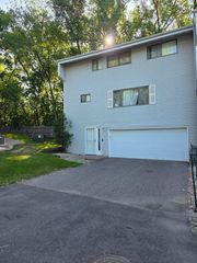6638 Camden Drive, Brooklyn Center, MN 55430