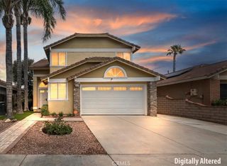 462 Coudures Way, Perris, CA 92571