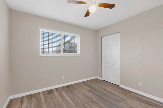 1920 Sanford Avenue SW, Albuquerque, NM 87105