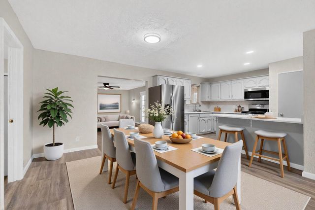 1920 Sanford Avenue SW, Albuquerque, NM 87105