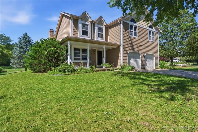 13 Saddlewood Court, Sugar Grove, IL 60554