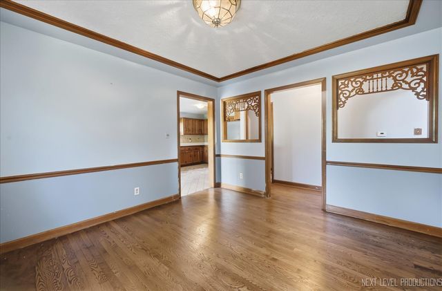 13 Saddlewood Court, Sugar Grove, IL 60554
