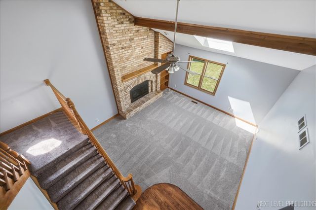 13 Saddlewood Court, Sugar Grove, IL 60554