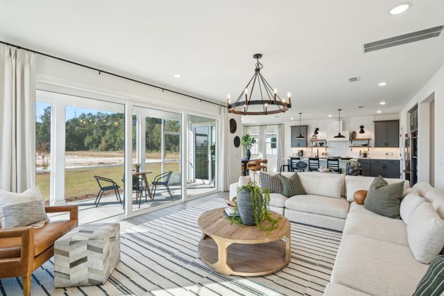 1071 Boyington Drive 056, Hollywood, SC 29449