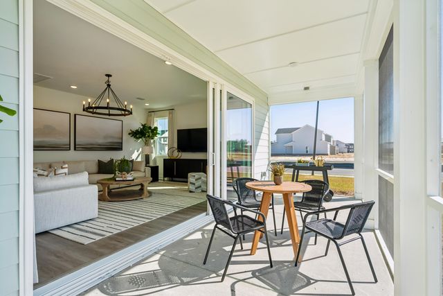 1071 Boyington Drive 056, Hollywood, SC 29449