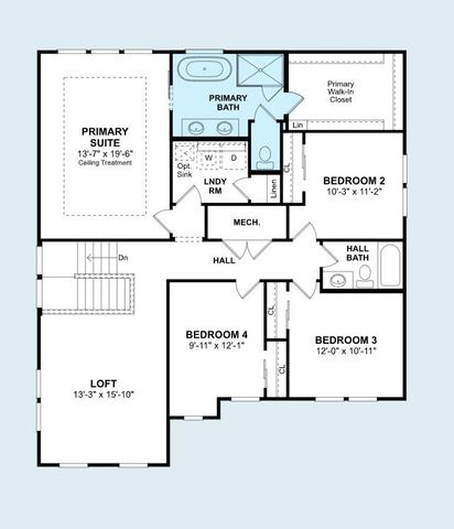 1071 Boyington Drive 056, Hollywood, SC 29449