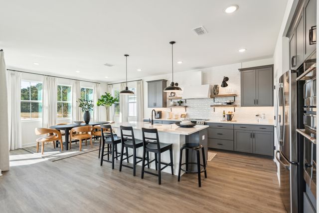 1071 Boyington Drive 056, Hollywood, SC 29449