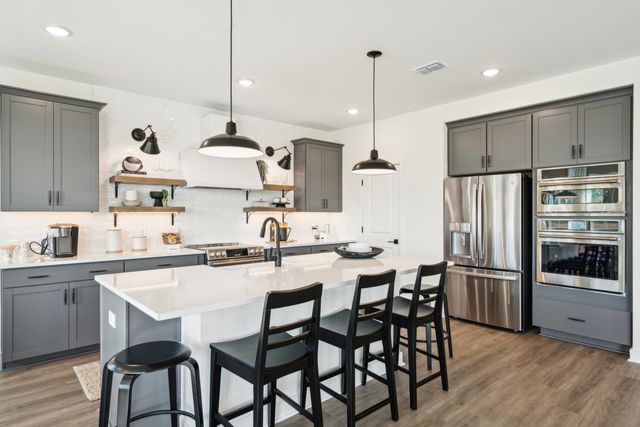 1071 Boyington Drive 056, Hollywood, SC 29449