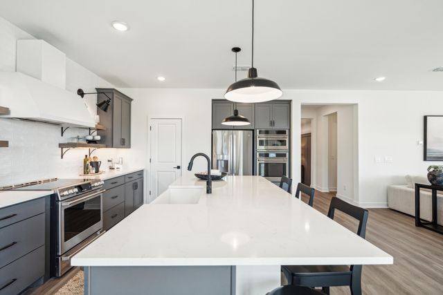 1071 Boyington Drive 056, Hollywood, SC 29449