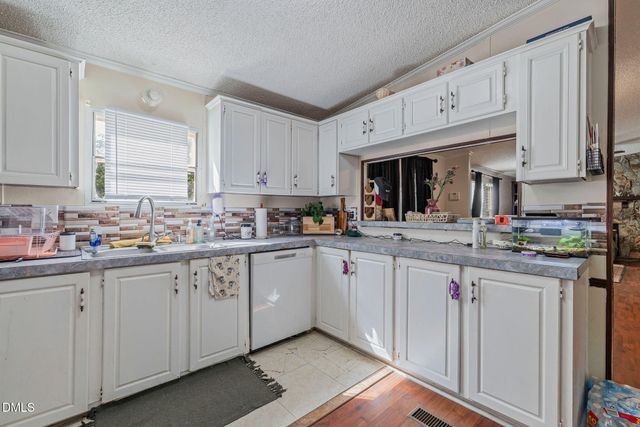 111 Knollwood Drive, Goldsboro, NC 27530