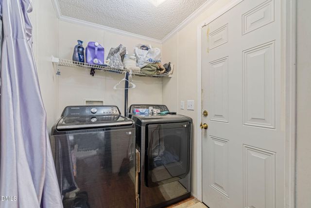 111 Knollwood Drive, Goldsboro, NC 27530