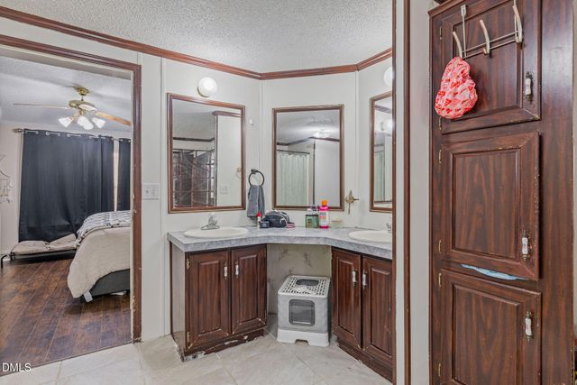 111 Knollwood Drive, Goldsboro, NC 27530